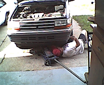 Picture 064.jpg